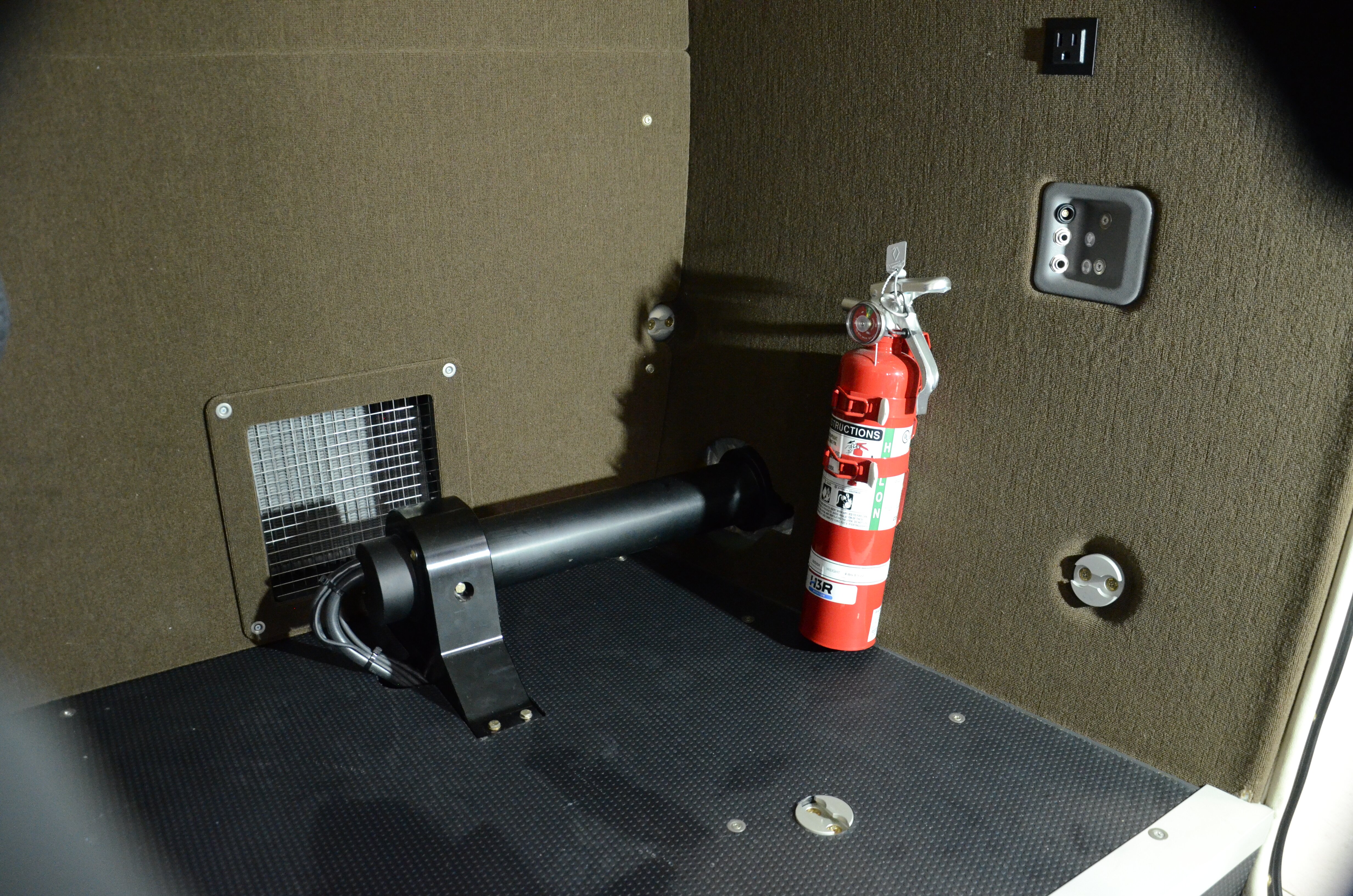 Polk CSO Kodiak 100 (7).JPG